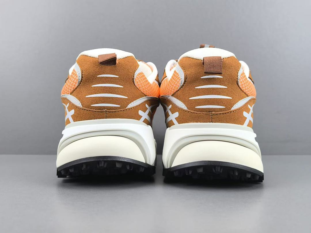 LOU1_TON SNEAKERS