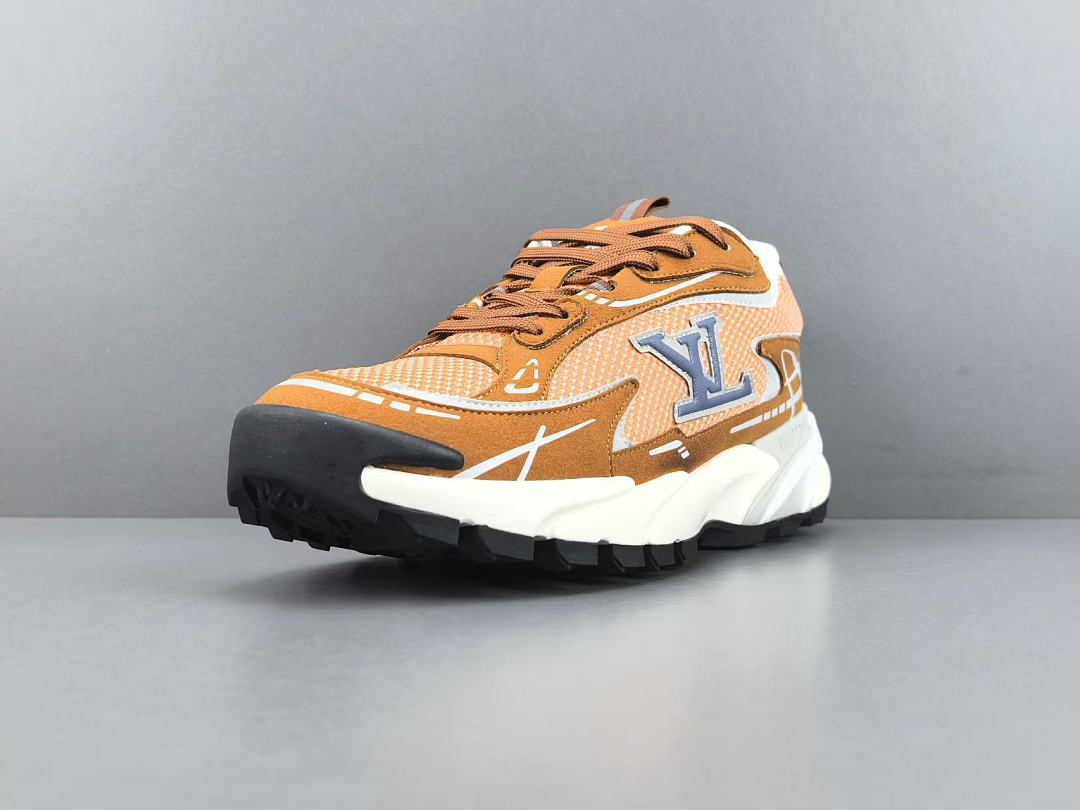 LOU1_TON SNEAKERS