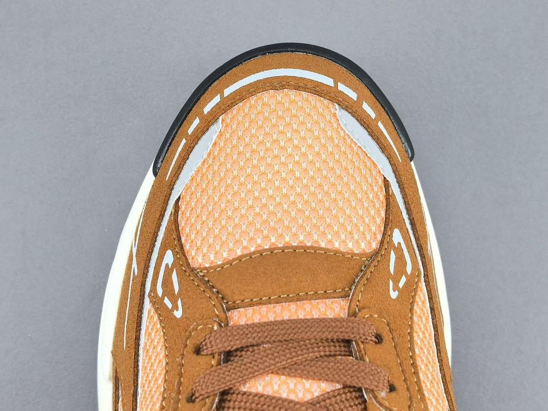 LOU1_TON SNEAKERS