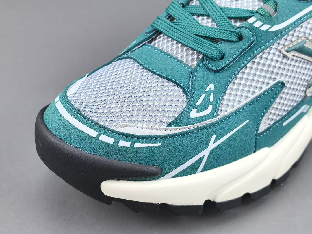 LOU1_TON SNEAKERS