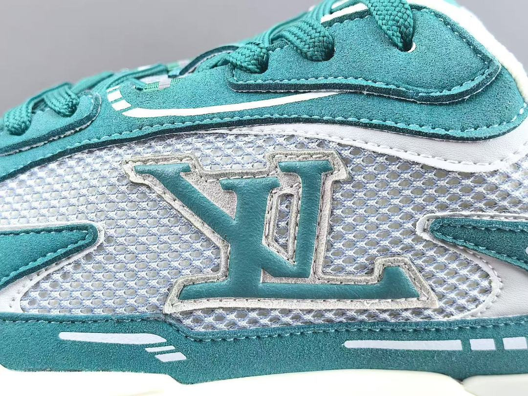 LOU1_TON SNEAKERS