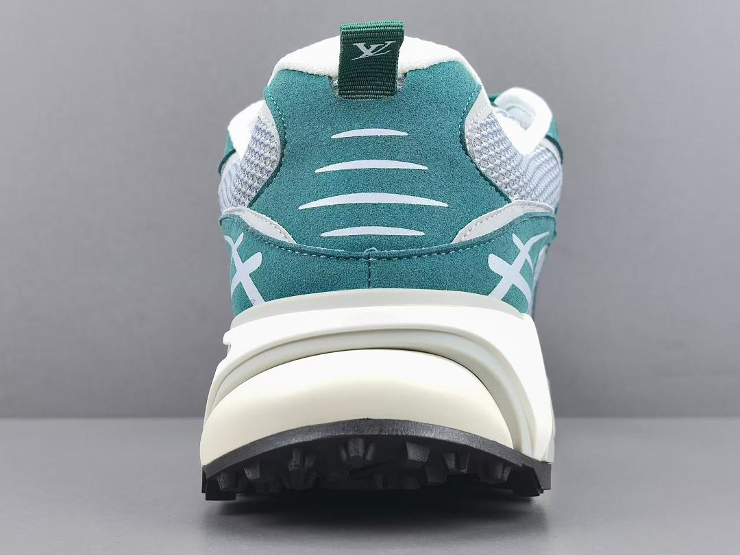 LOU1_TON SNEAKERS