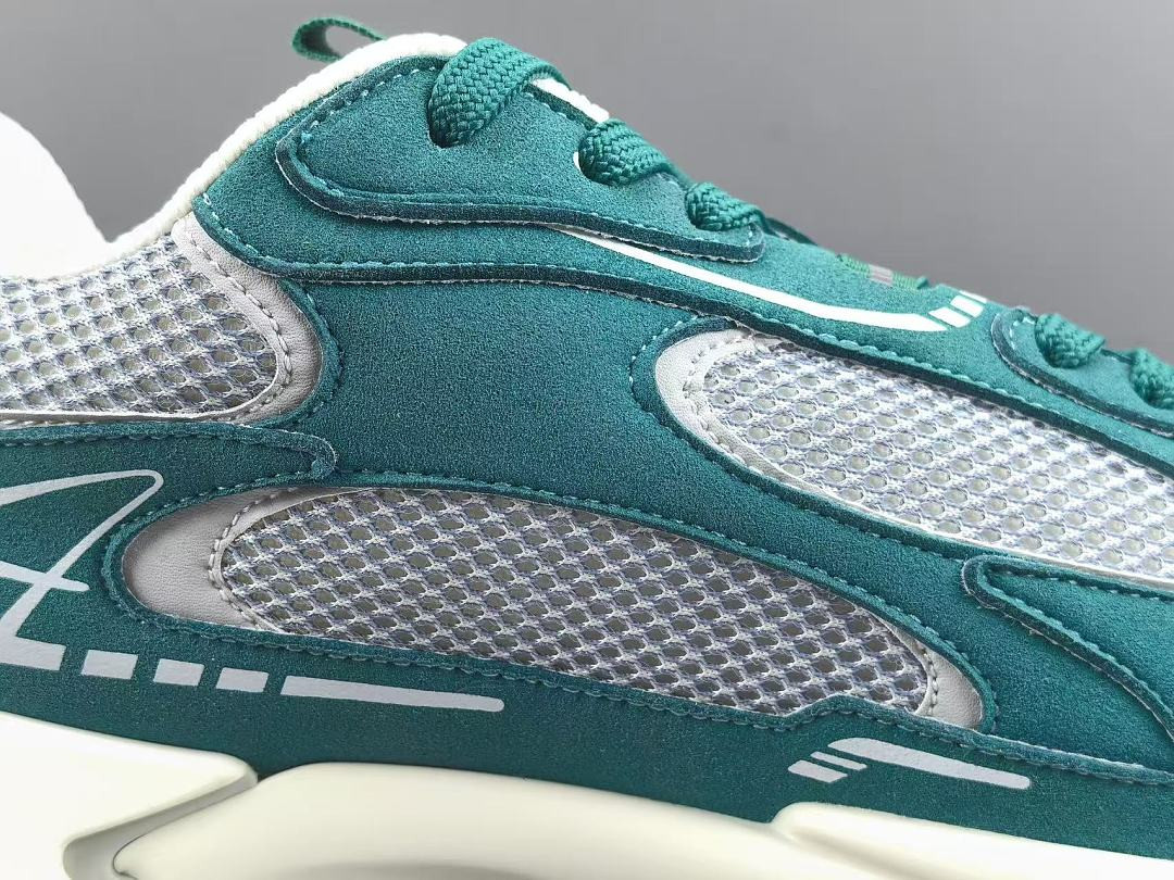 LOU1_TON SNEAKERS