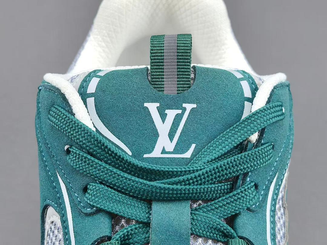 LOU1_TON SNEAKERS