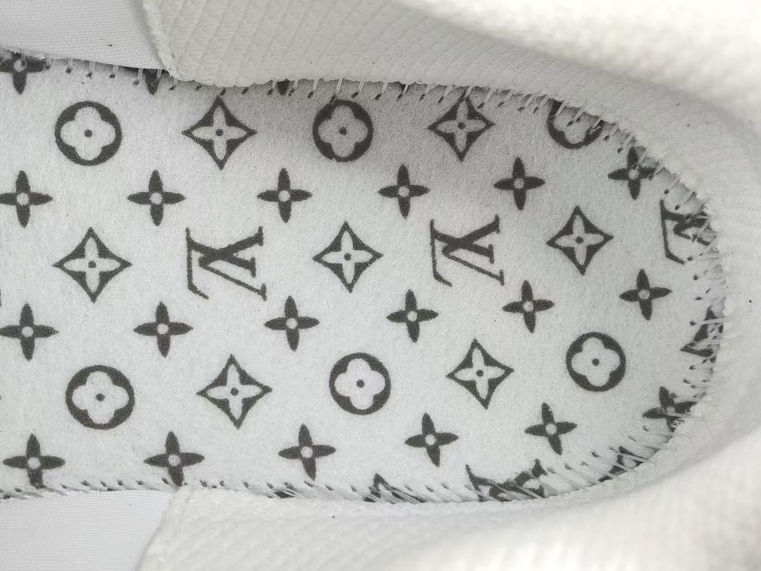LOU1_TON SNEAKERS
