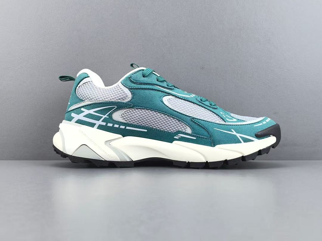 LOU1_TON SNEAKERS