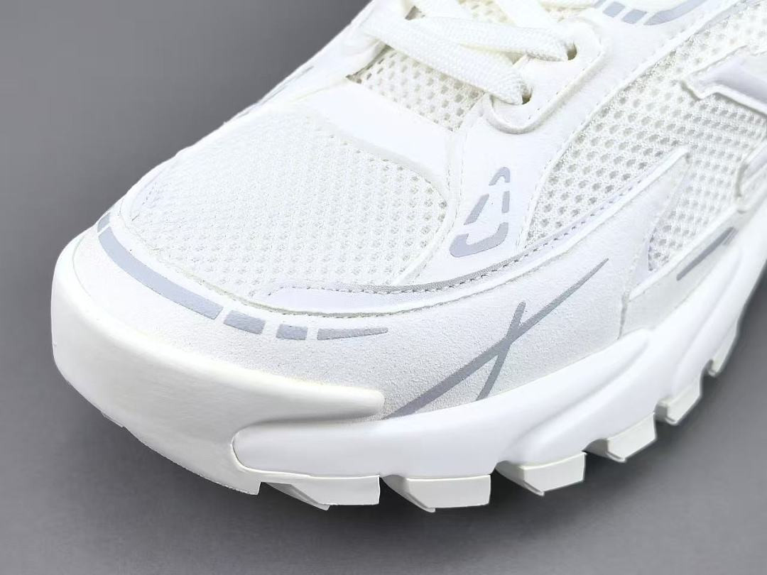 LOU1_TON SNEAKERS
