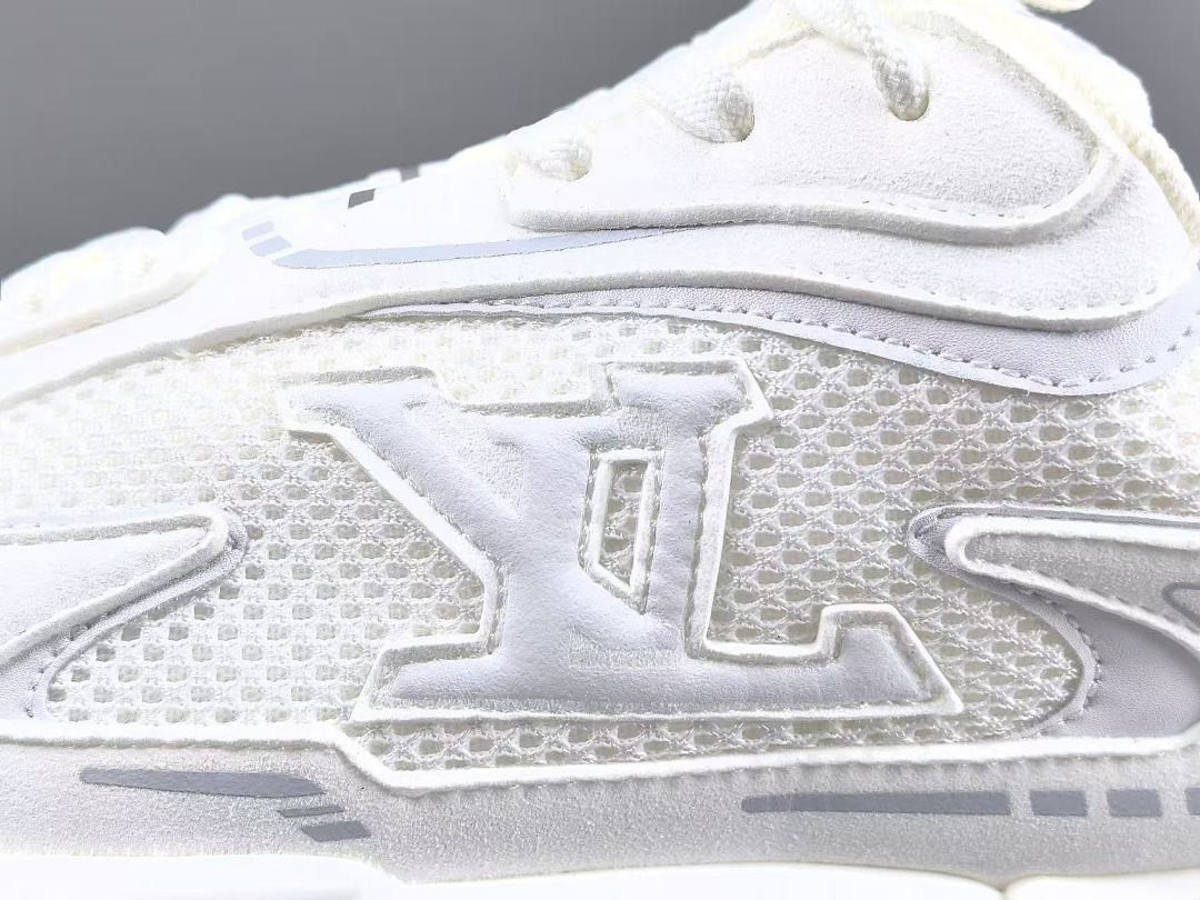 LOU1_TON SNEAKERS