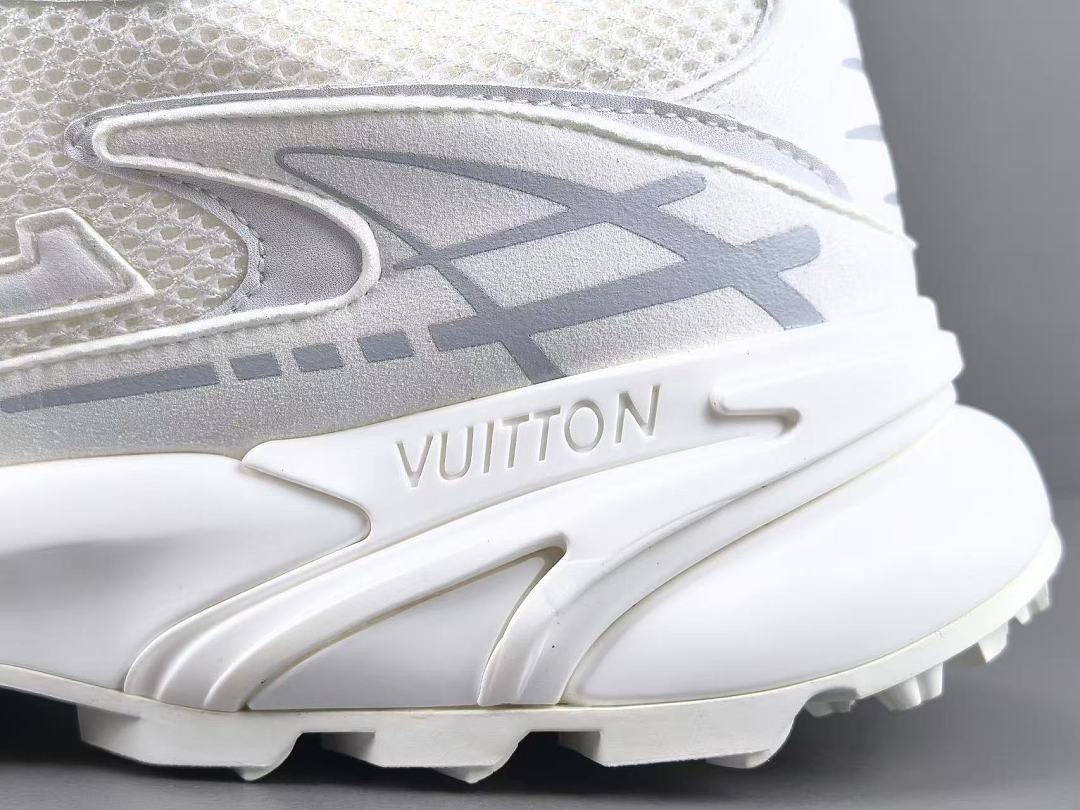 LOU1_TON SNEAKERS
