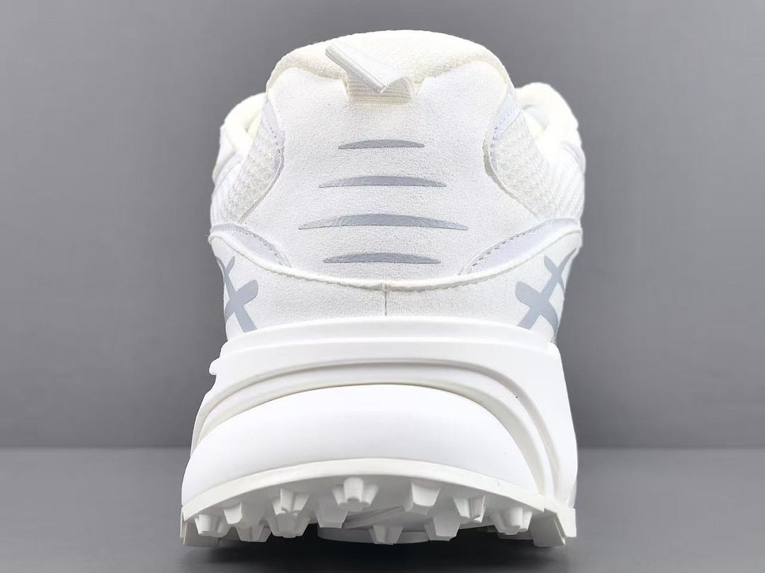 LOU1_TON SNEAKERS