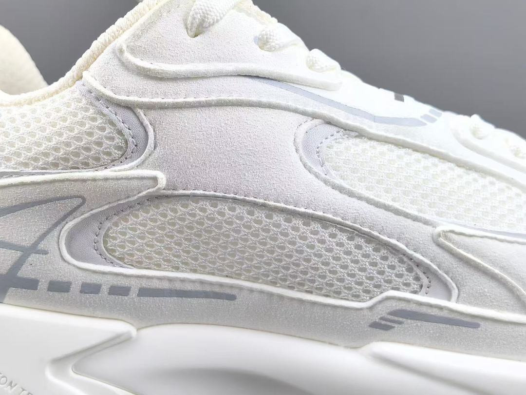 LOU1_TON SNEAKERS
