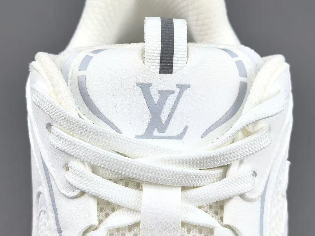 LOU1_TON SNEAKERS