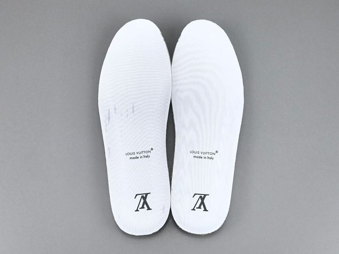 LOU1_TON SNEAKERS