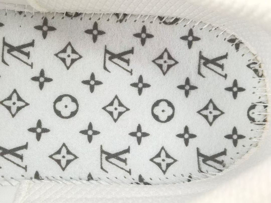 LOU1_TON SNEAKERS