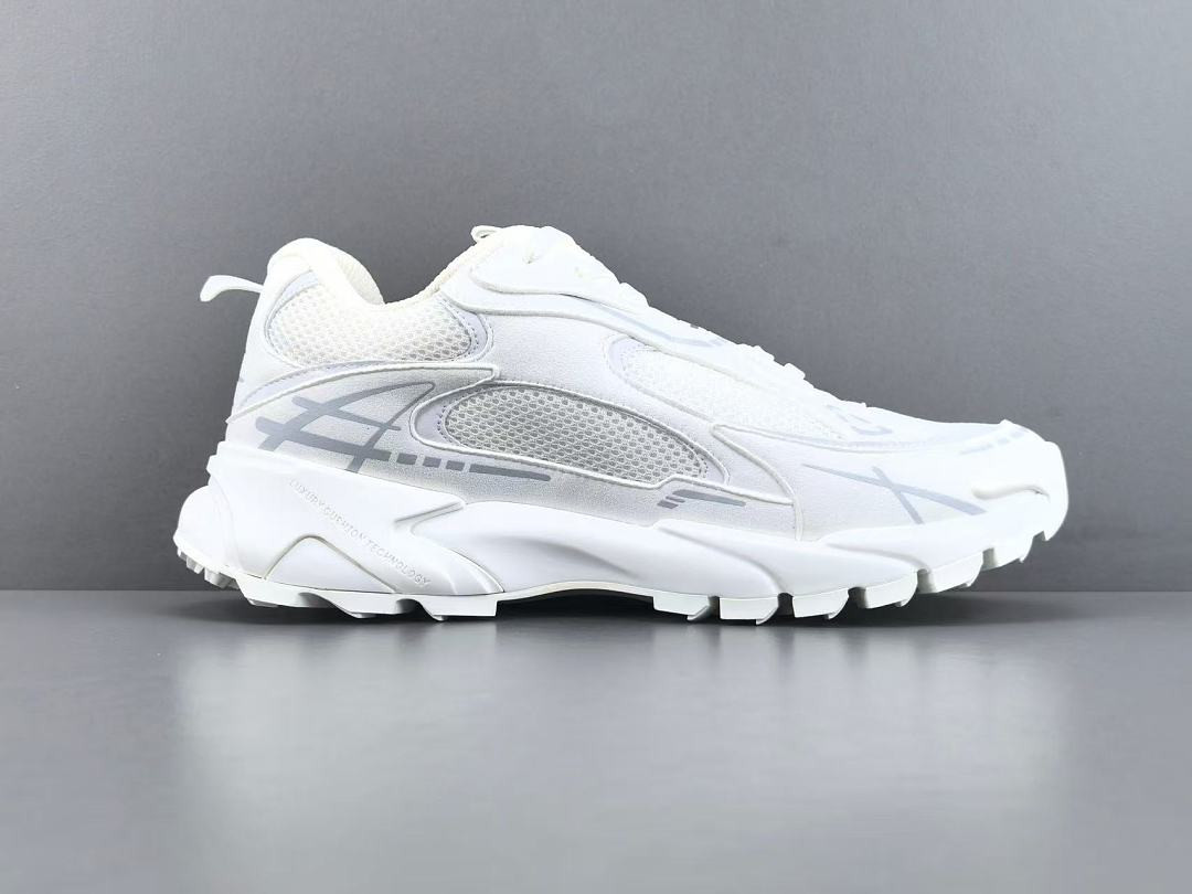 LOU1_TON SNEAKERS
