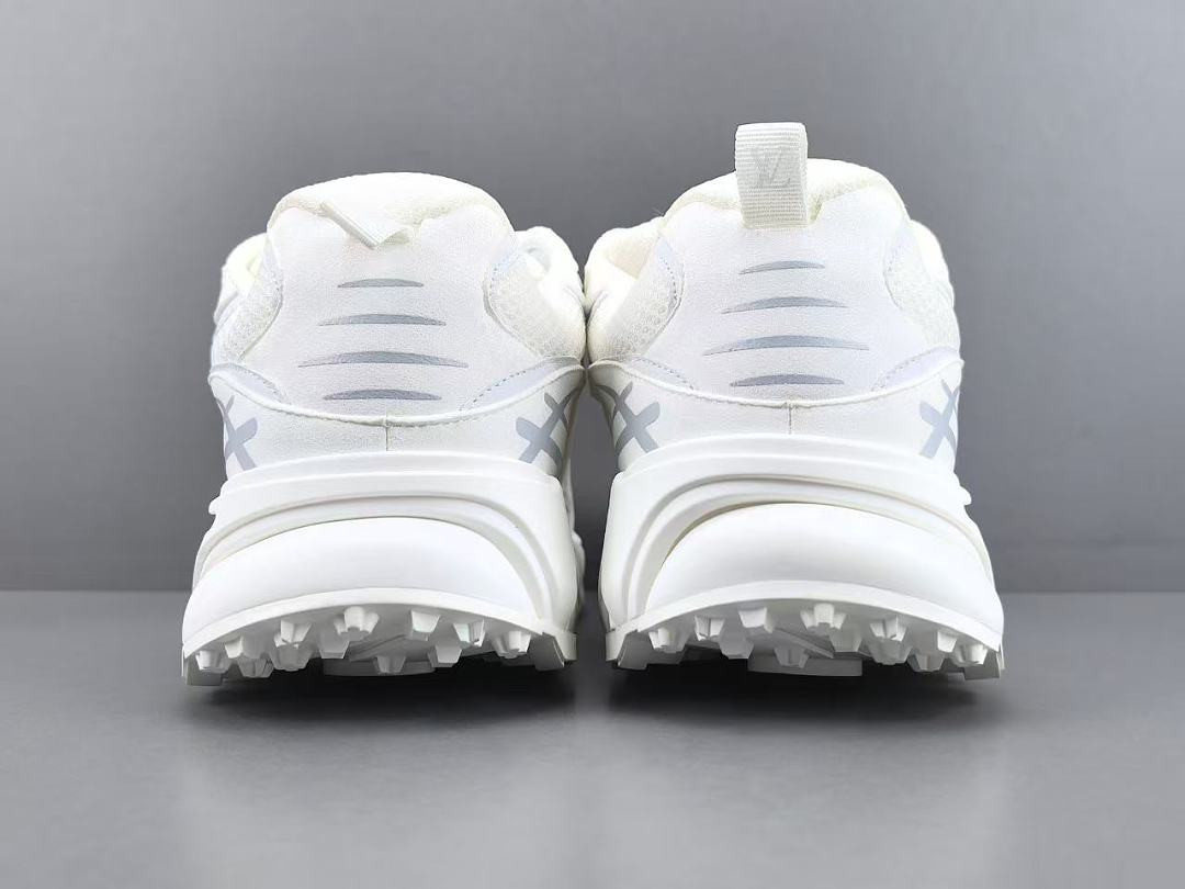 LOU1_TON SNEAKERS