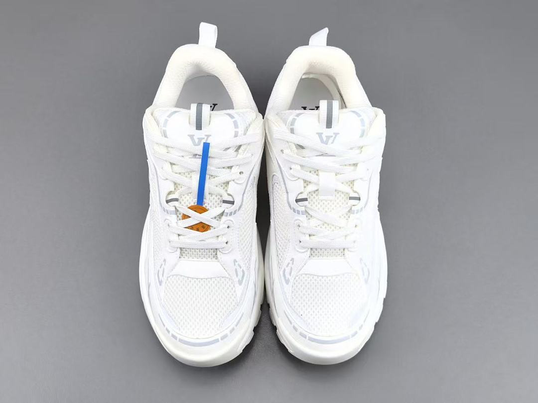 LOU1_TON SNEAKERS