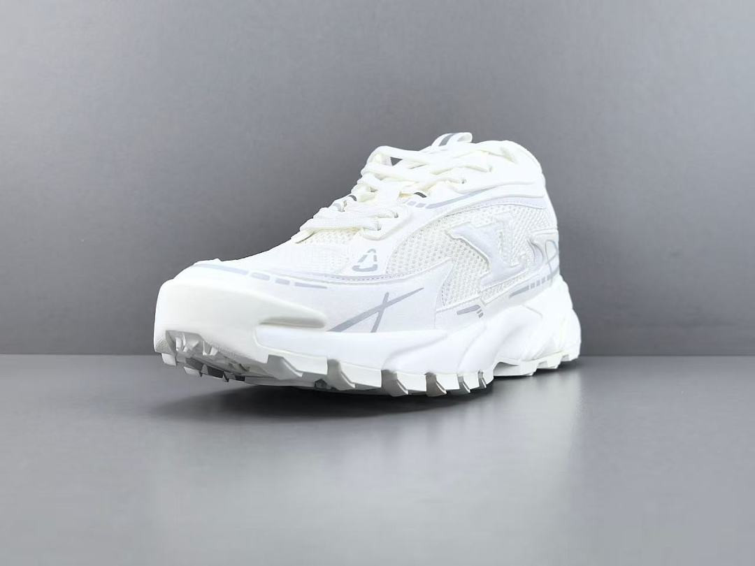 LOU1_TON SNEAKERS