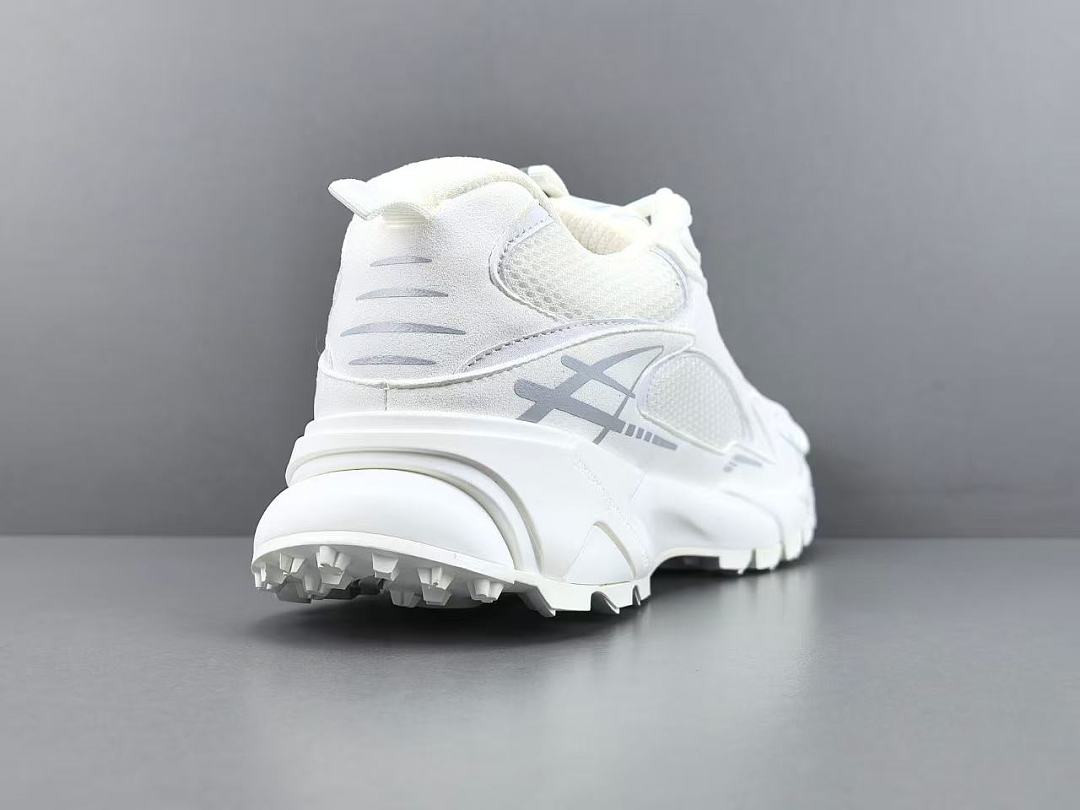 LOU1_TON SNEAKERS