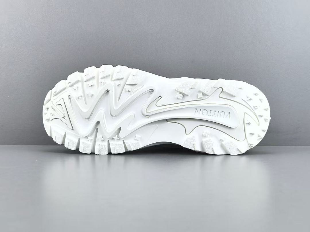 LOU1_TON SNEAKERS