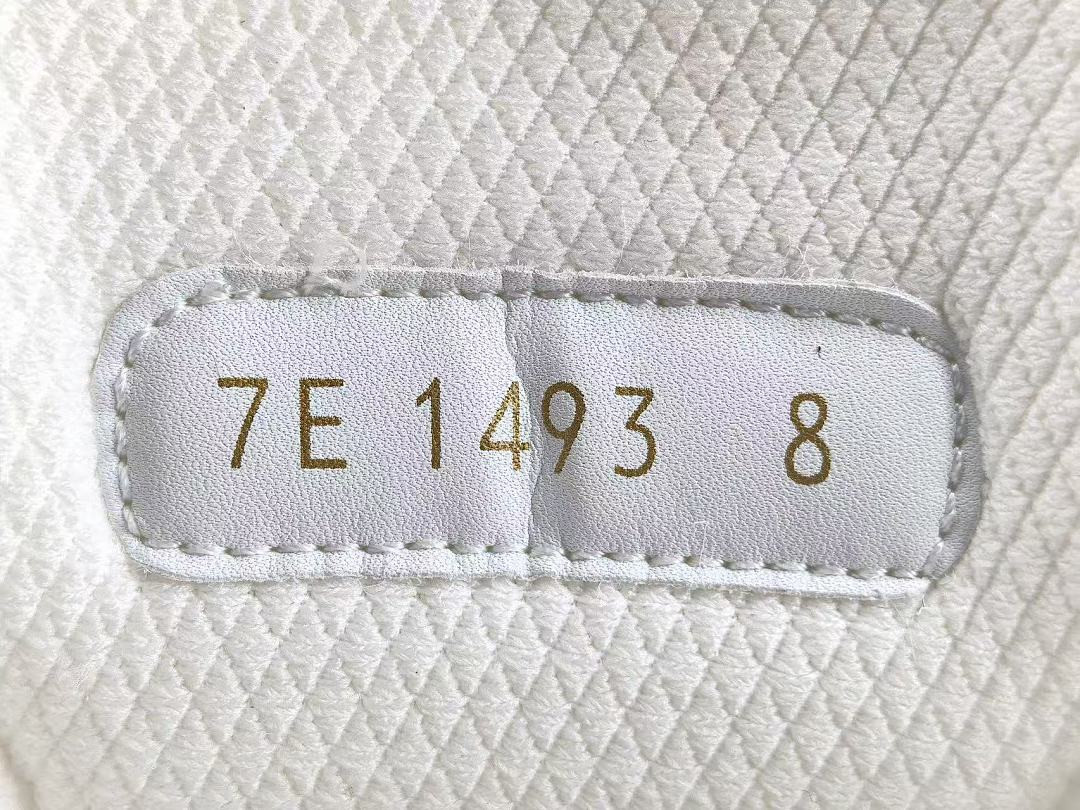 LOU1_TON SNEAKERS