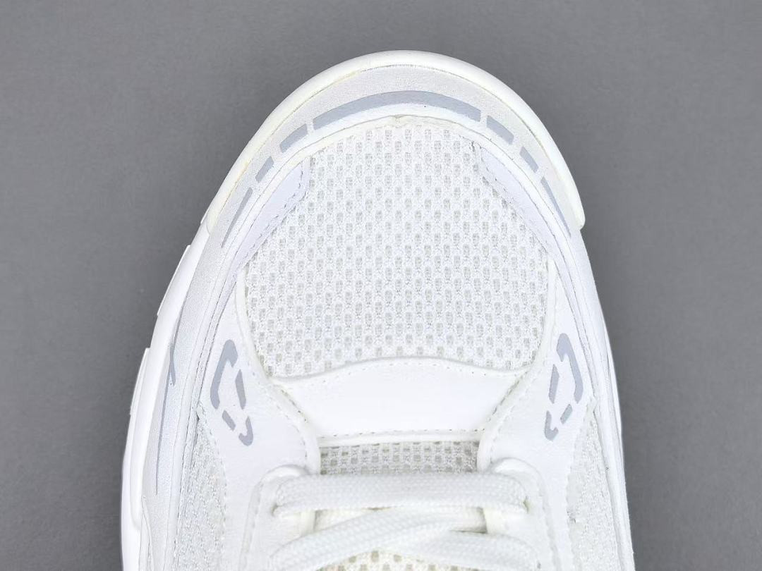 LOU1_TON SNEAKERS
