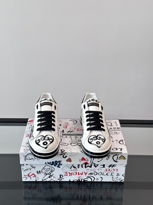 DG SNEAKER