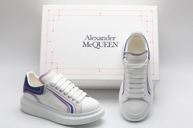 a1exa*der Mcqv*en sneaker