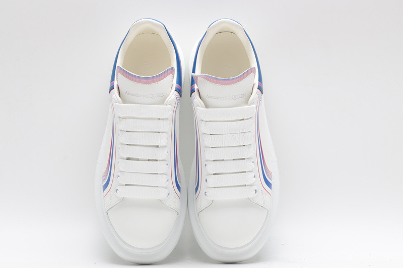 a1exa*der Mcqv*en sneaker