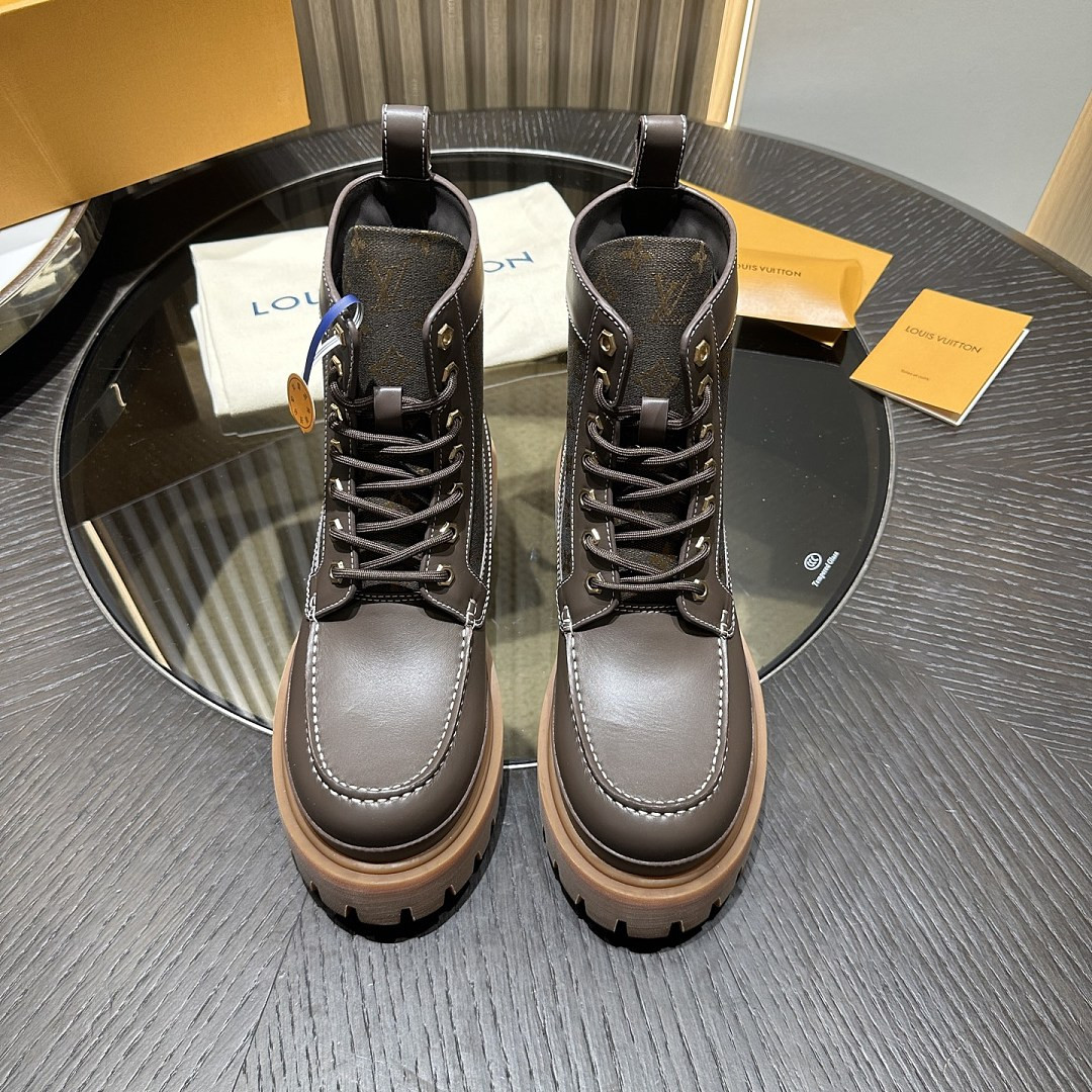 LOU1_TON SNEAKERS