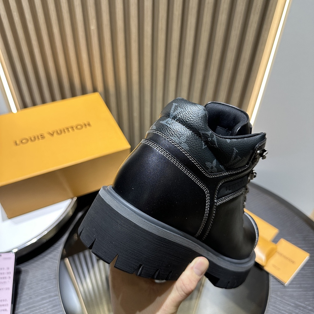 LOU1_TON SNEAKERS