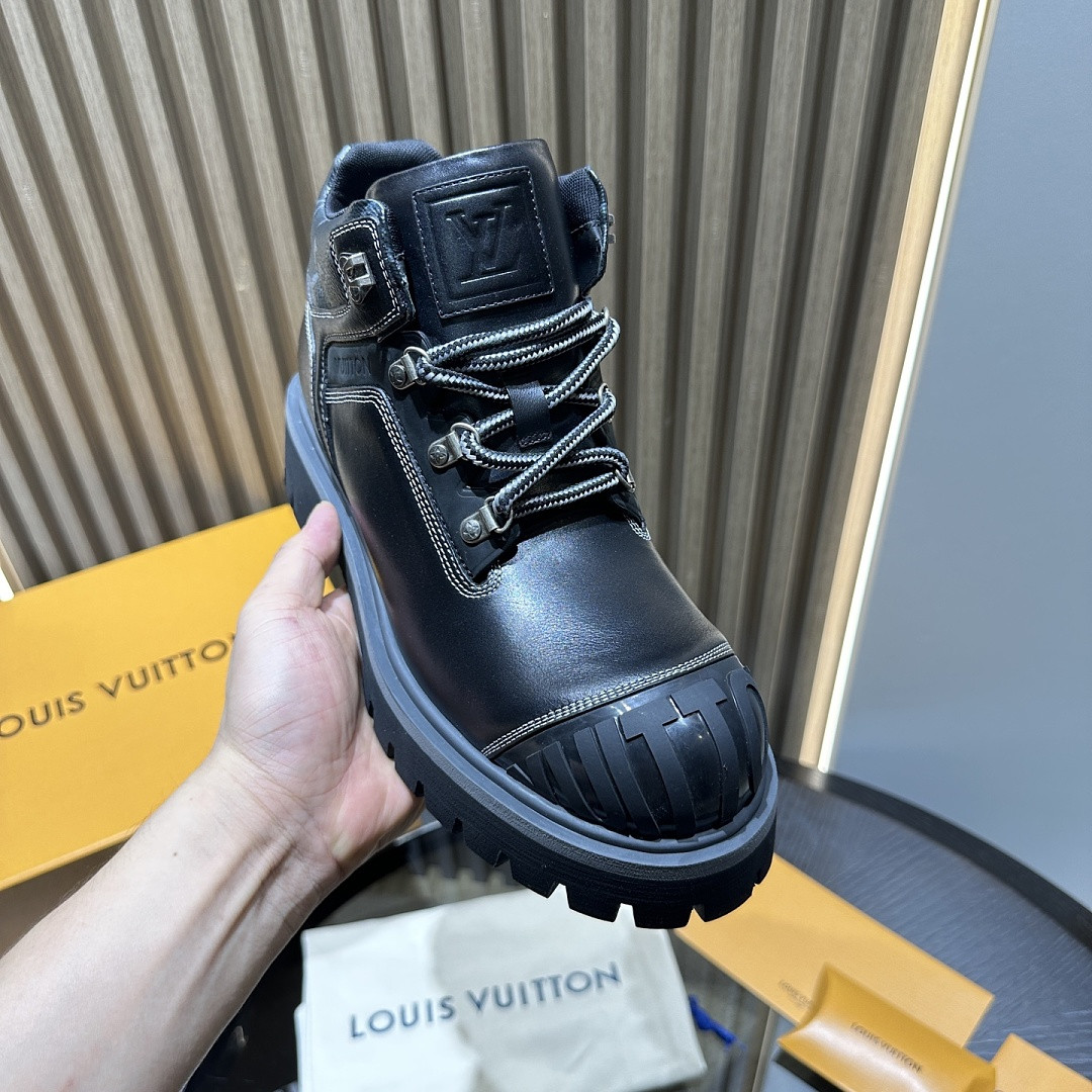 LOU1_TON SNEAKERS