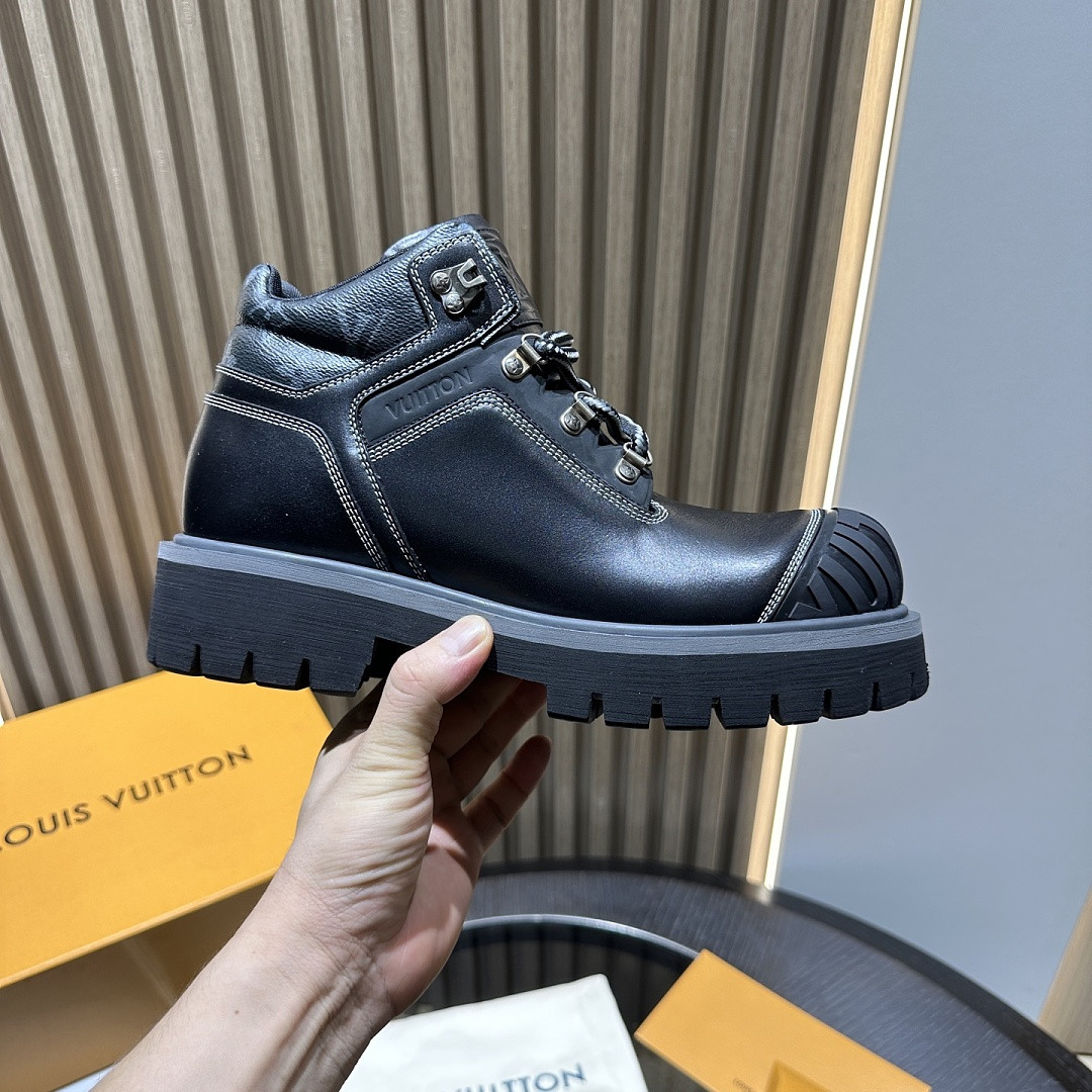 LOU1_TON SNEAKERS