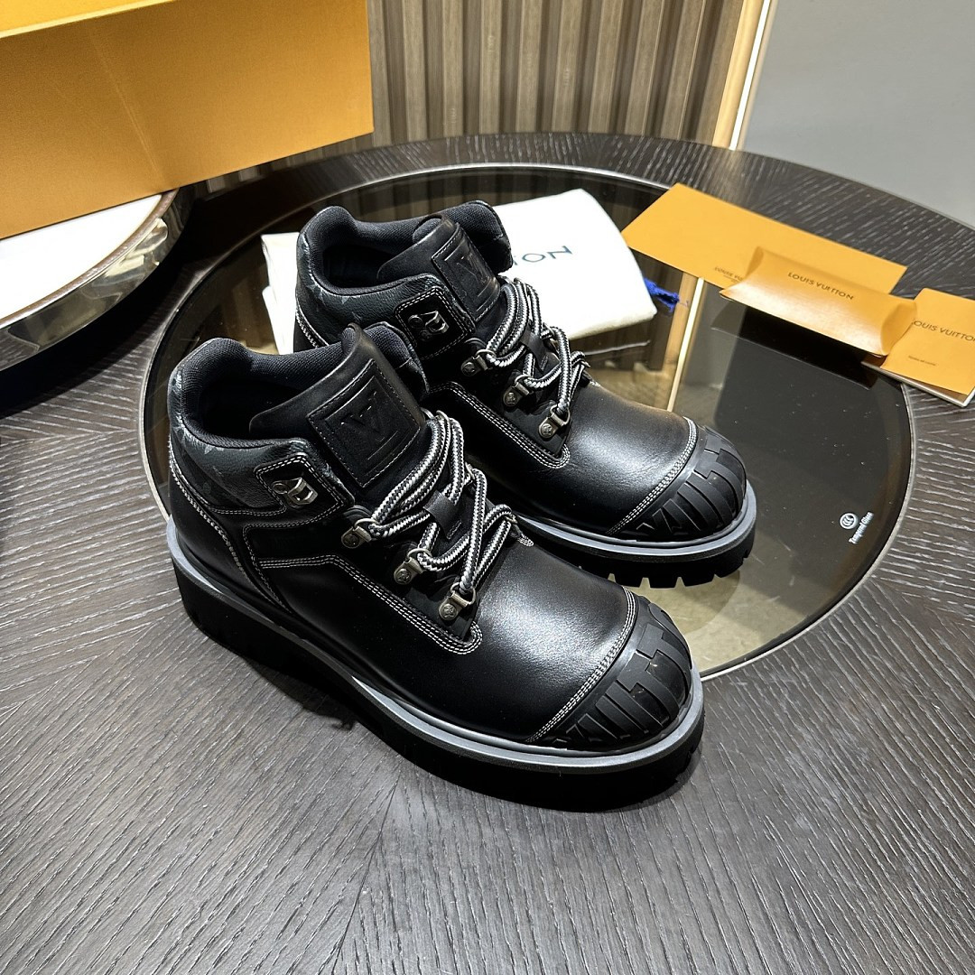 LOU1_TON SNEAKERS