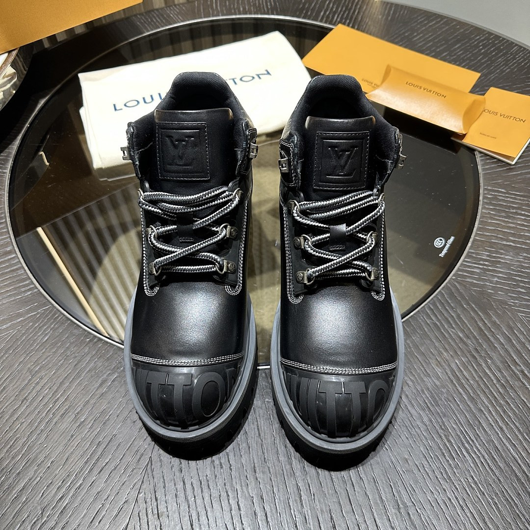LOU1_TON SNEAKERS