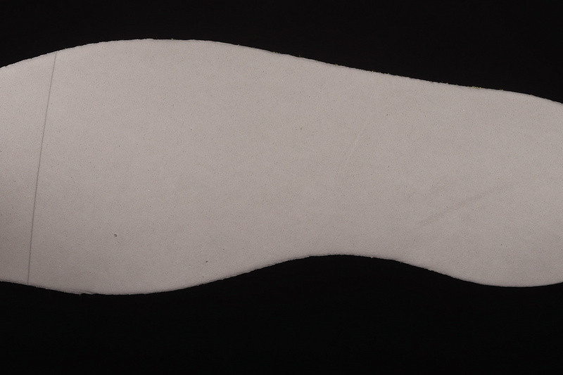 OW X DUNK LOW “10 OF 50” DM1602-112