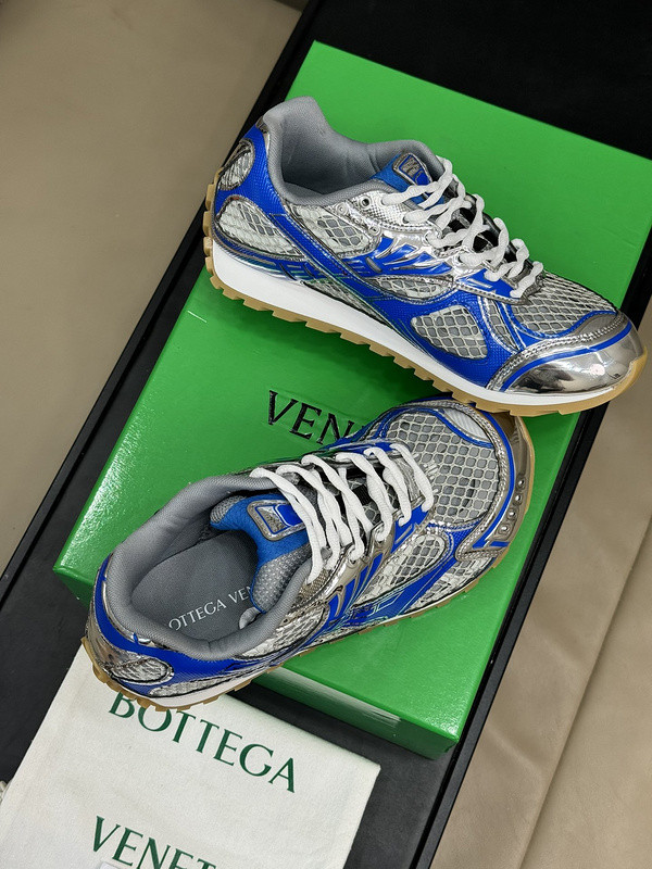 Bo*te*ga ve*ne*ta orbit sneaker