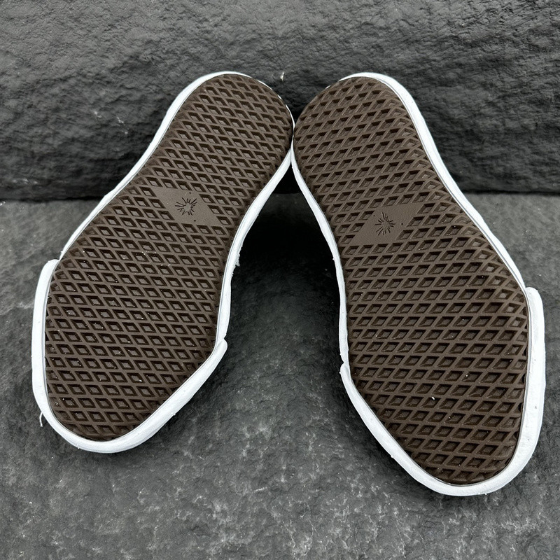 Ma1s0n mihara sneakers