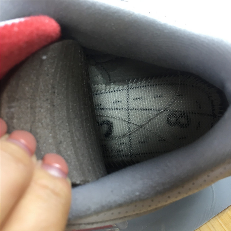 Air Jordan 3 Tinker Hatfield JTH NRG AV6683-160