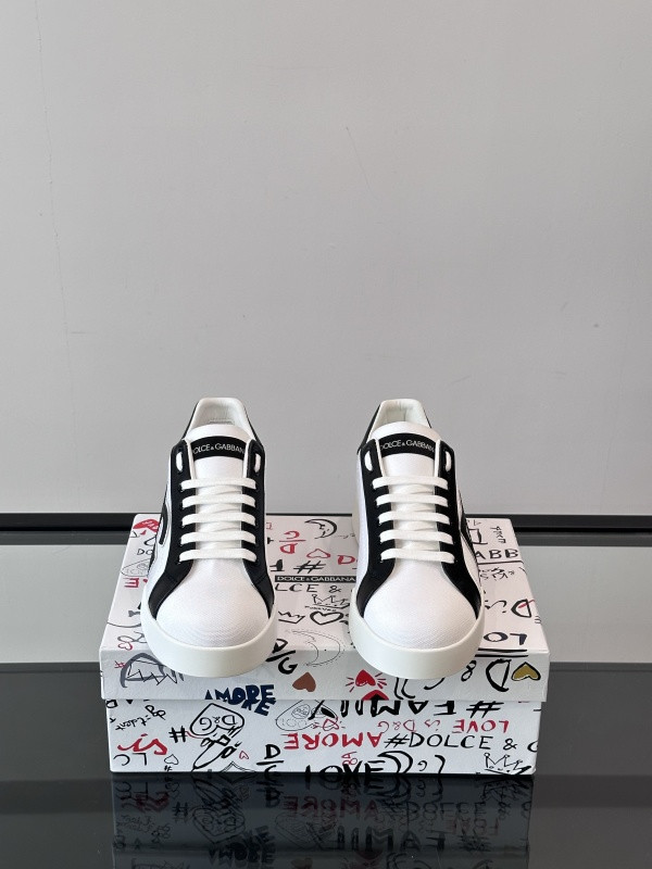 DG SNEAKER