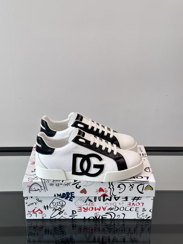 DG SNEAKER