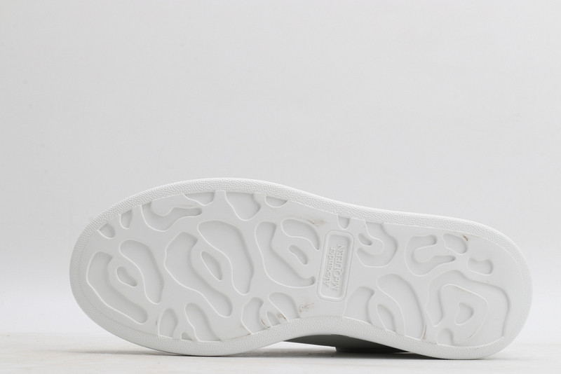 a1exa*der Mcqv*en sneaker