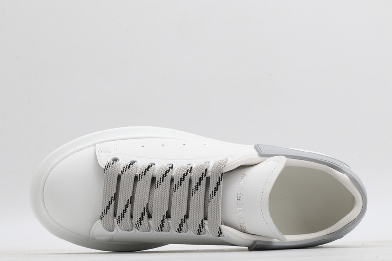 a1exa*der Mcqv*en sneaker