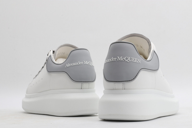a1exa*der Mcqv*en sneaker