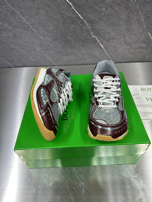 Bo*te*ga ve*ne*ta orbit merlot