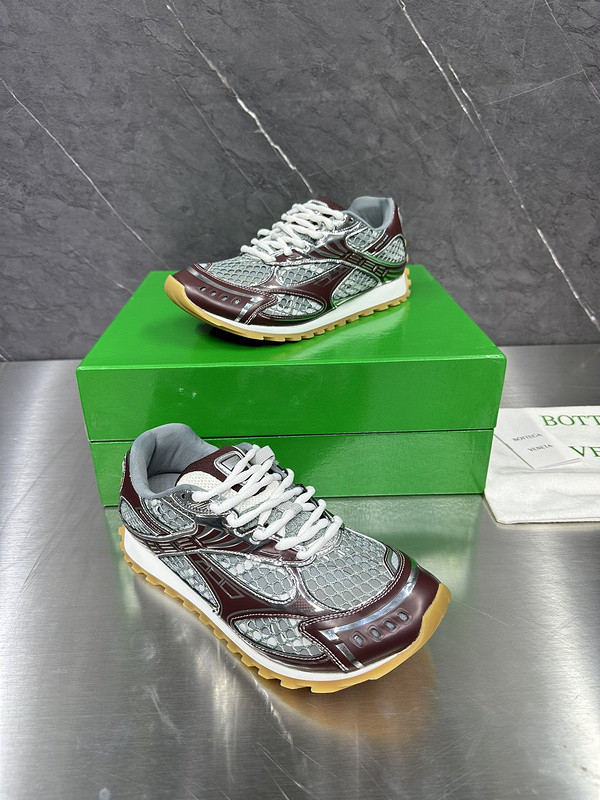 Bo*te*ga ve*ne*ta orbit merlot