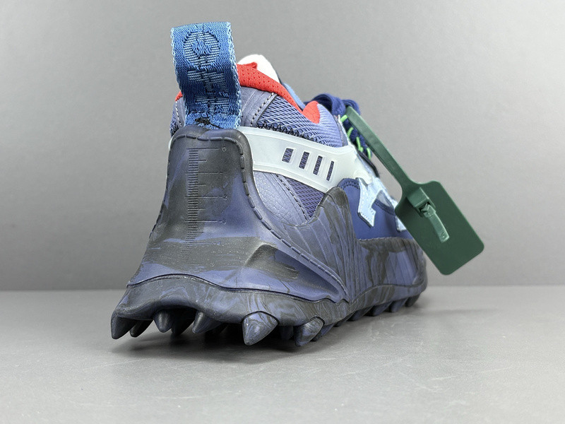 OW C/O ODSY-1000 SPORTS SHOES