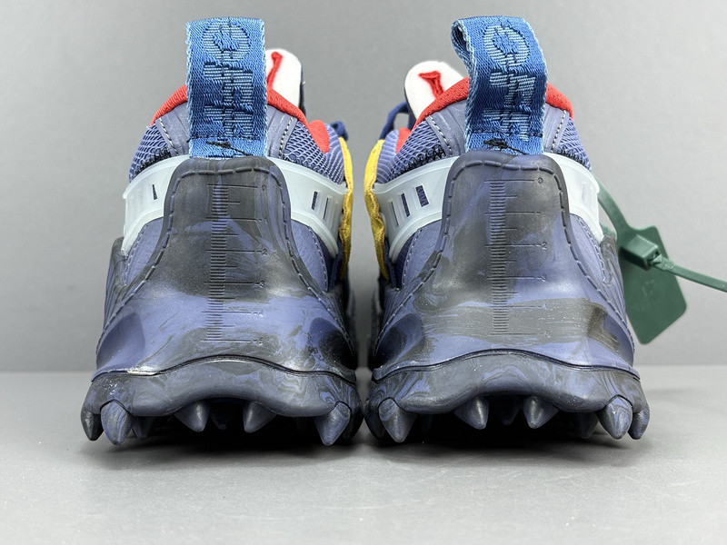 OW C/O ODSY-1000 SPORTS SHOES