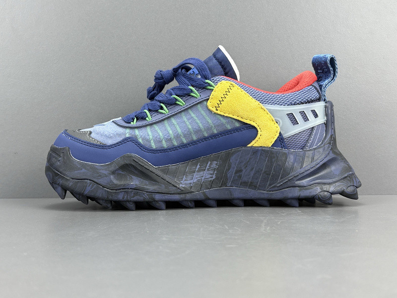 OW C/O ODSY-1000 SPORTS SHOES