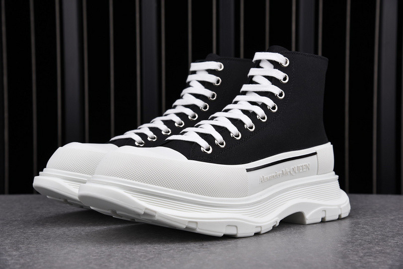 a1exa*der Mcqv*en sneaker